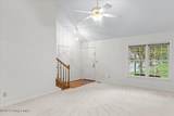 9017 Dove Creek Ct - Photo 4