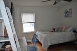 2512 Wendell Ave - Photo 11