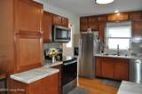 2512 Wendell Ave - Photo 8