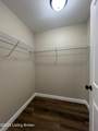 137 New Orleans Ct - Photo 11