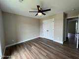 137 New Orleans Ct - Photo 12