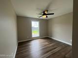137 New Orleans Ct - Photo 13