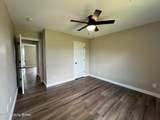 137 New Orleans Ct - Photo 15