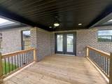 137 New Orleans Ct - Photo 18