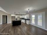 137 New Orleans Ct - Photo 4