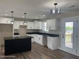 137 New Orleans Ct - Photo 5