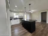 137 New Orleans Ct - Photo 7