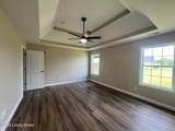 137 New Orleans Ct - Photo 8