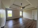 137 New Orleans Ct - Photo 9
