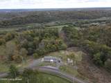 1773 Kings Ridge Rd - Photo 21
