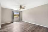 5301 Pacer Ln - Photo 16