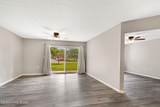 5301 Pacer Ln - Photo 8