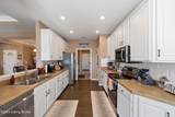147 Clubhouse Dr - Photo 10