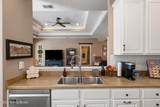 147 Clubhouse Dr - Photo 12