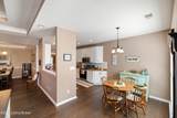 147 Clubhouse Dr - Photo 13