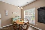 147 Clubhouse Dr - Photo 14