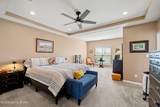 147 Clubhouse Dr - Photo 15
