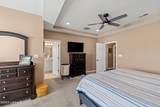 147 Clubhouse Dr - Photo 16