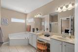 147 Clubhouse Dr - Photo 18
