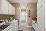147 Clubhouse Dr - Photo 22