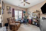 147 Clubhouse Dr - Photo 23