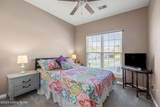 147 Clubhouse Dr - Photo 24