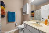 147 Clubhouse Dr - Photo 25
