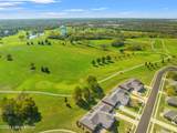 147 Clubhouse Dr - Photo 27