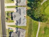 147 Clubhouse Dr - Photo 31