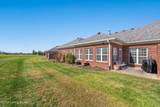 147 Clubhouse Dr - Photo 32