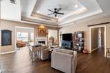 147 Clubhouse Dr - Photo 6