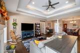 147 Clubhouse Dr - Photo 8
