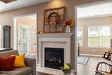 147 Clubhouse Dr - Photo 9