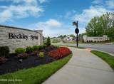 15117 Beckley  Springs Dr - Photo 3