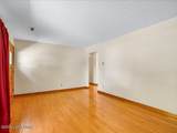 1800 Armstrong Ln - Photo 28