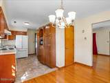 1800 Armstrong Ln - Photo 33