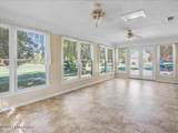 1800 Armstrong Ln - Photo 39