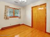 1800 Armstrong Ln - Photo 42