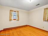 1800 Armstrong Ln - Photo 44
