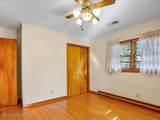 1800 Armstrong Ln - Photo 46
