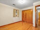 1800 Armstrong Ln - Photo 47