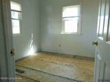 825 Blue Lick Rd - Photo 10