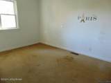 825 Blue Lick Rd - Photo 11