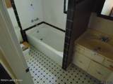 825 Blue Lick Rd - Photo 13