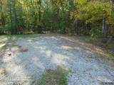 825 Blue Lick Rd - Photo 14