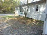 825 Blue Lick Rd - Photo 17