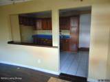 825 Blue Lick Rd - Photo 3