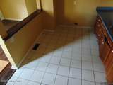 825 Blue Lick Rd - Photo 4
