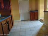 825 Blue Lick Rd - Photo 5