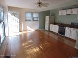 825 Blue Lick Rd - Photo 6